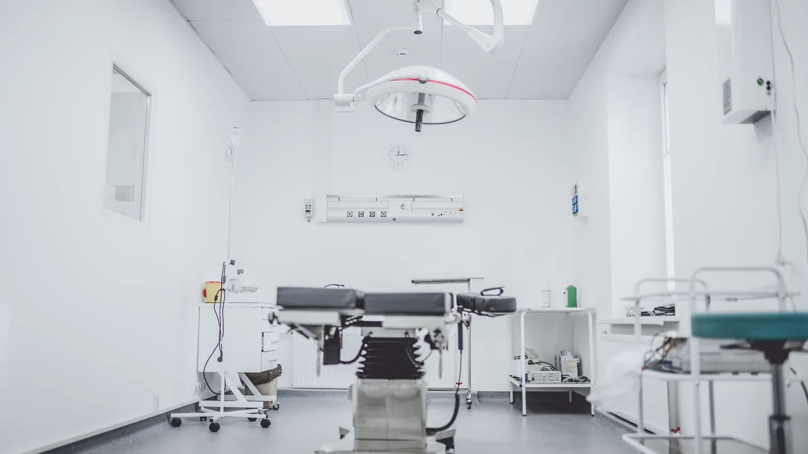 Understanding Biologic Infusion Therapy : Patient Guide