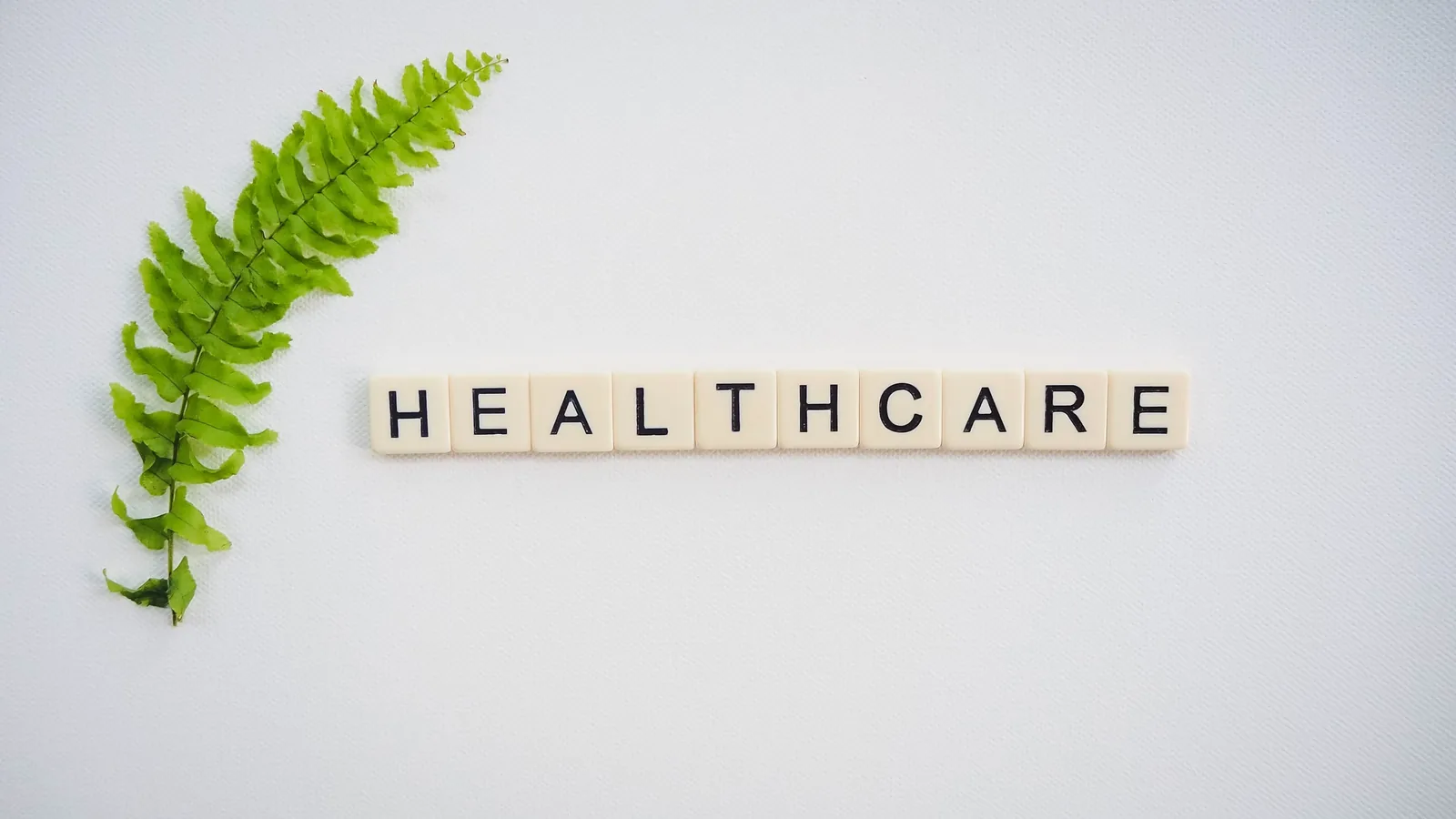 Living Well with Systemic Lupus Erythematosus (SLE)